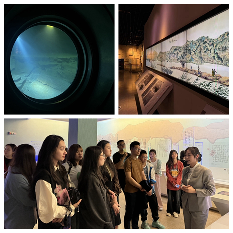lQZo_1713421798258067180.jpg 白鹤梁参观3_副本.jpg