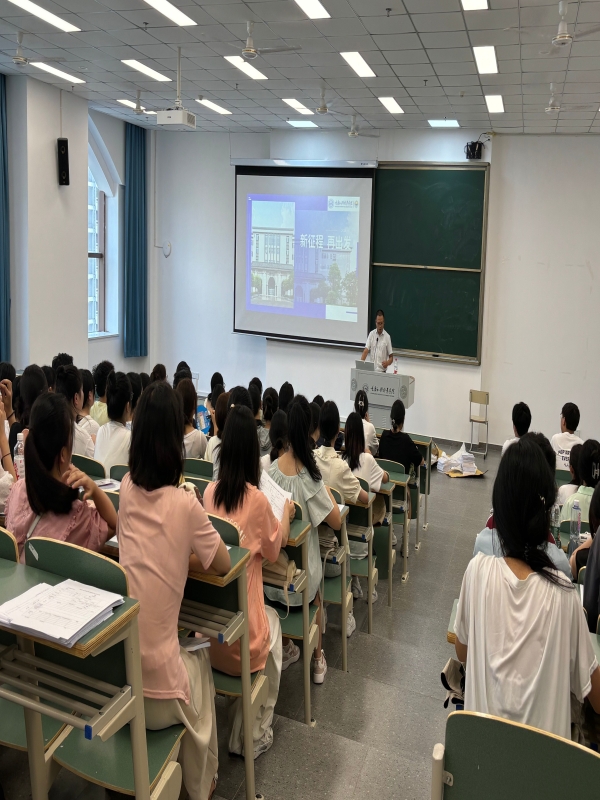 HkjG_1727680337555081649.jpg
