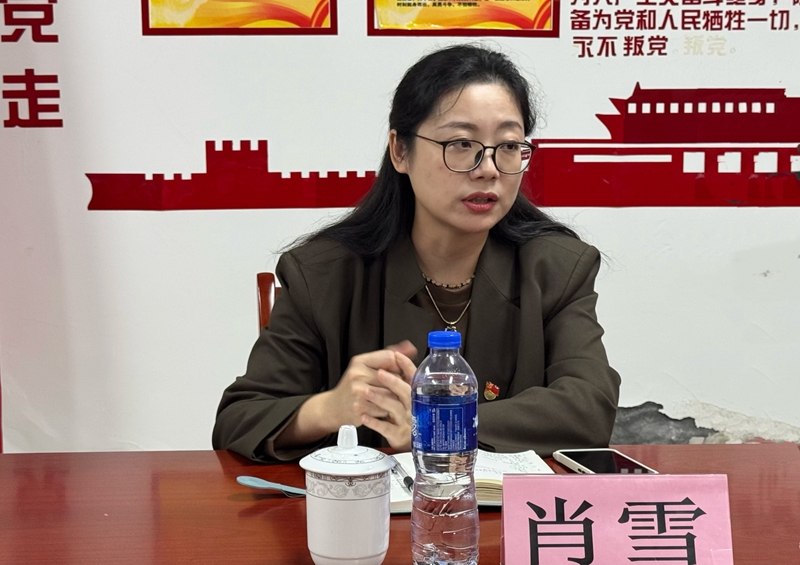 新闻稿图片 5.jpg