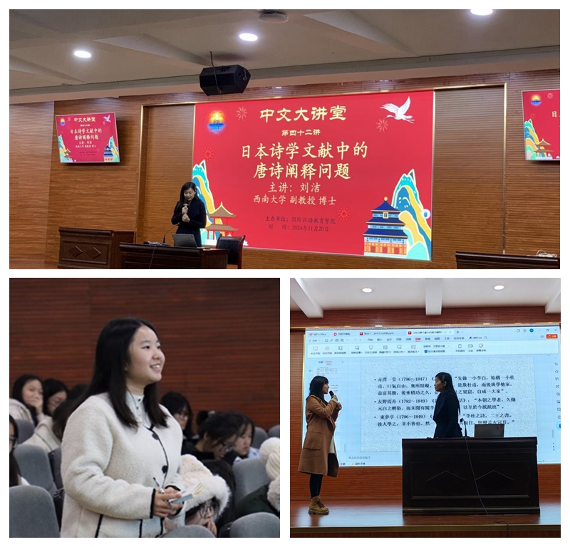 图片24_副本.jpg