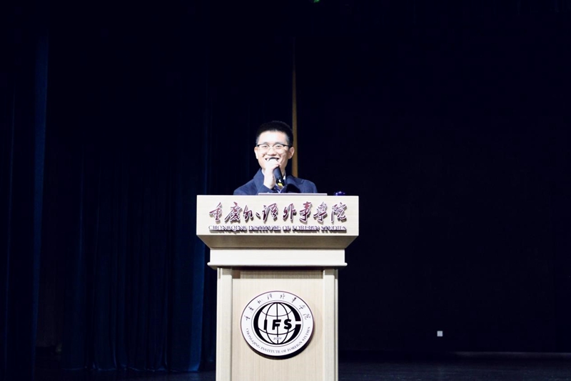 Ouym_1732692496752055737.jpg 图片20.jpg