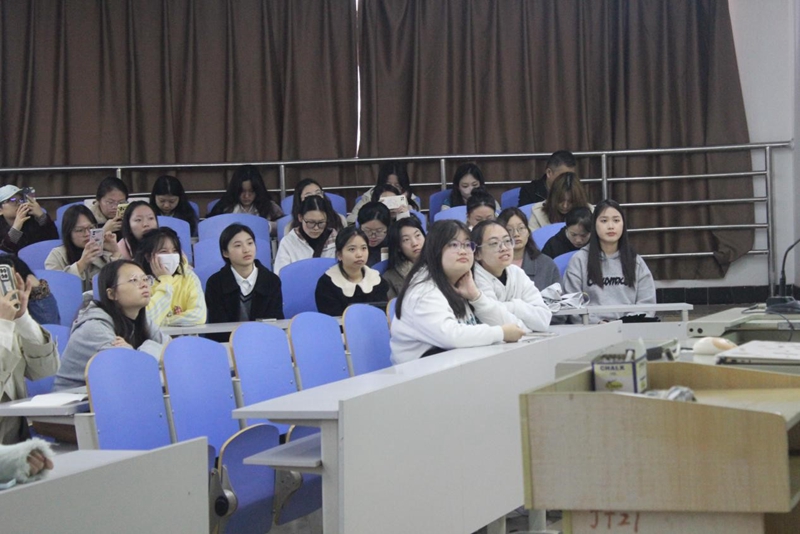 mcei_1732692928181046338.jpg 图片18.jpg