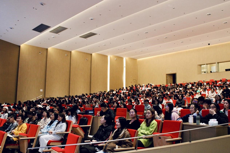 pLPe_1732692509077084351.jpg 图片21.jpg