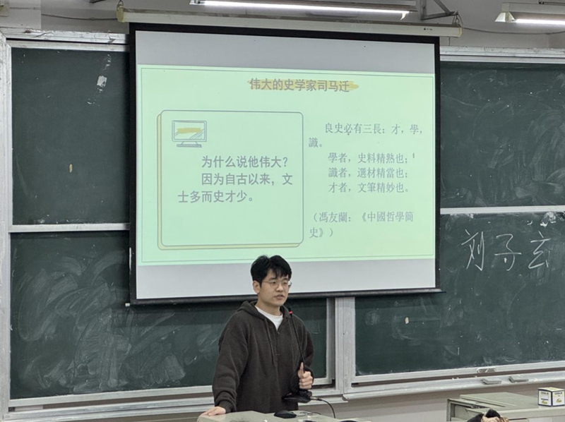 KbXu_1732760759111073299.jpg 3.jpg