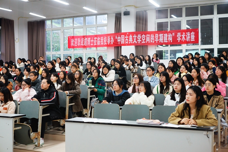LUzt_1732761265224029301.jpg 图片31.jpg