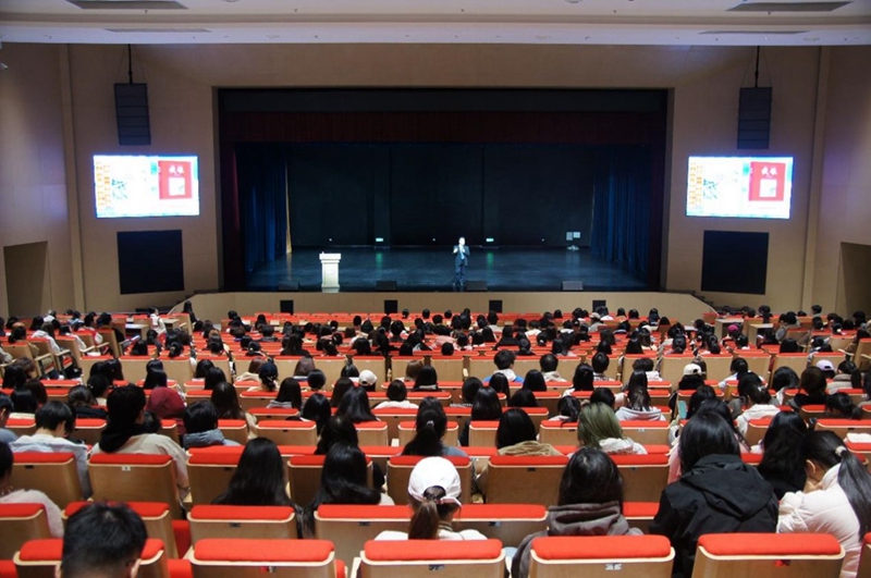 MycI_1732762390943058305.jpg 图片28.jpg