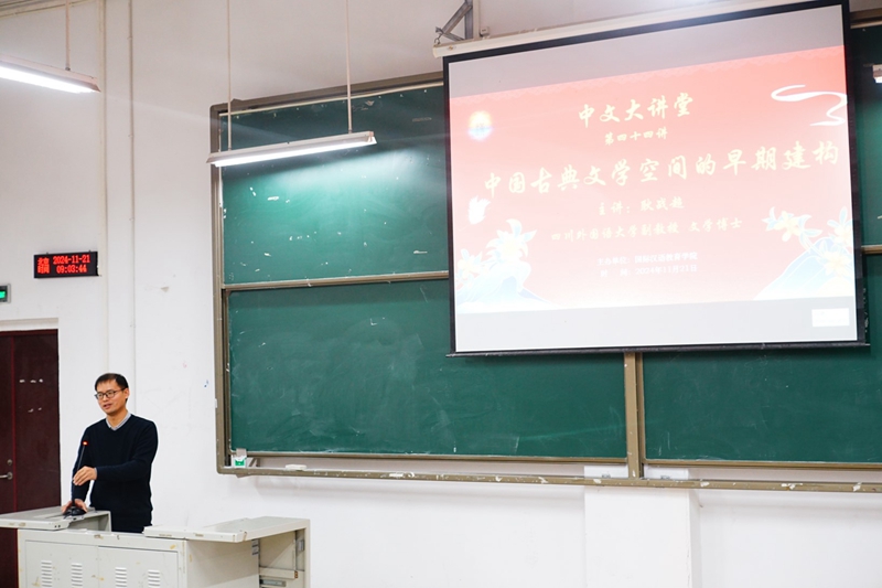 qyMB_1732761244706034334.jpg 图片30.jpg