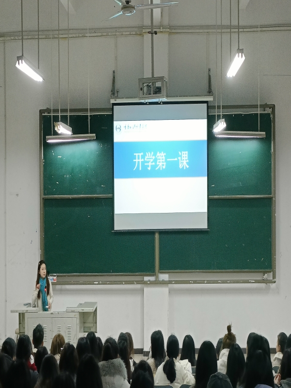 sjWJ_1740646034473056440.jpg