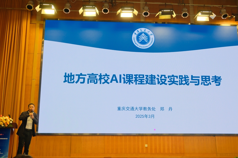 plCX_1743127228733079062.jpg 15814BC3160EB00A1D07C4BED99DD847_副本.jpg