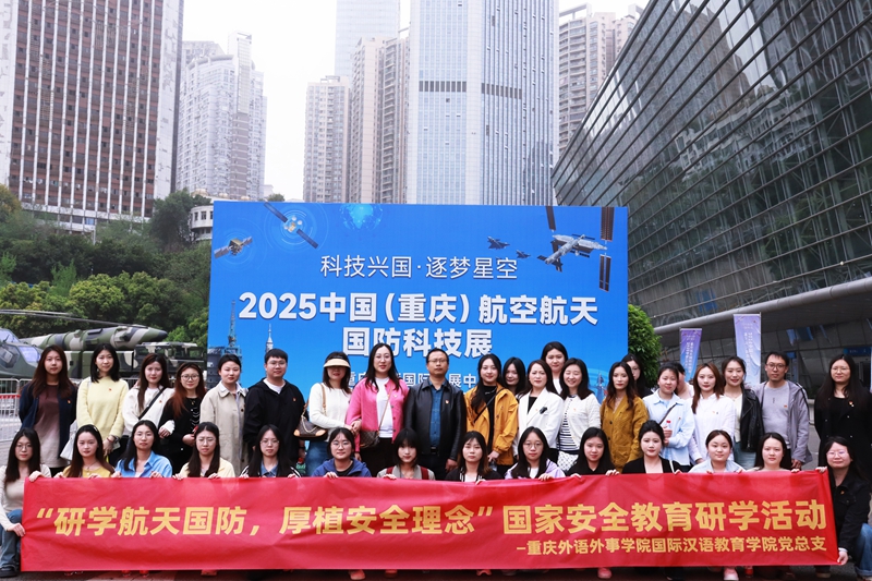 BhjO_1744616717771083119.jpg 图片1.jpg