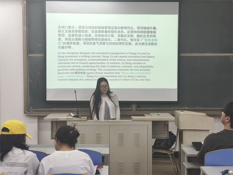 yGSL_1747664627233065276.jpg
