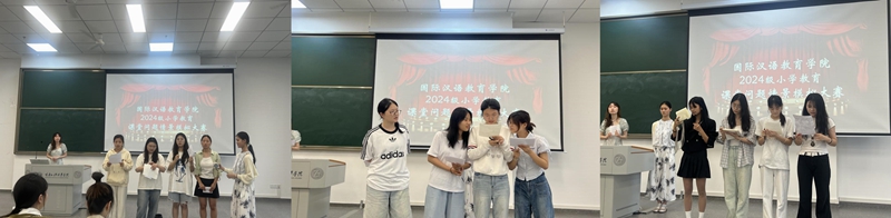 4_副本.jpg