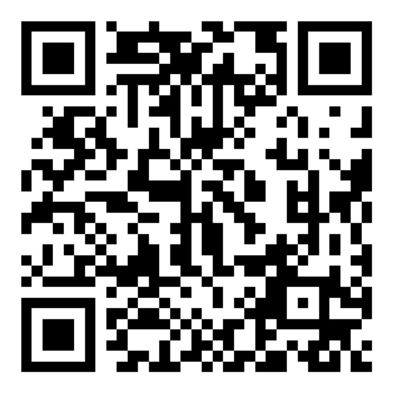 CbRt_1766305252673053218.png