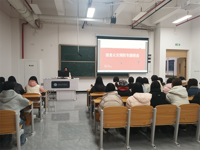 RgiC_1766325443876023873.jpg