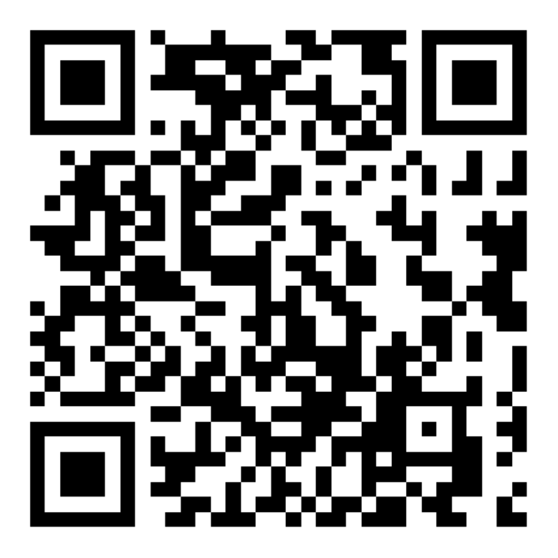WgPb_1766305253312070968.png