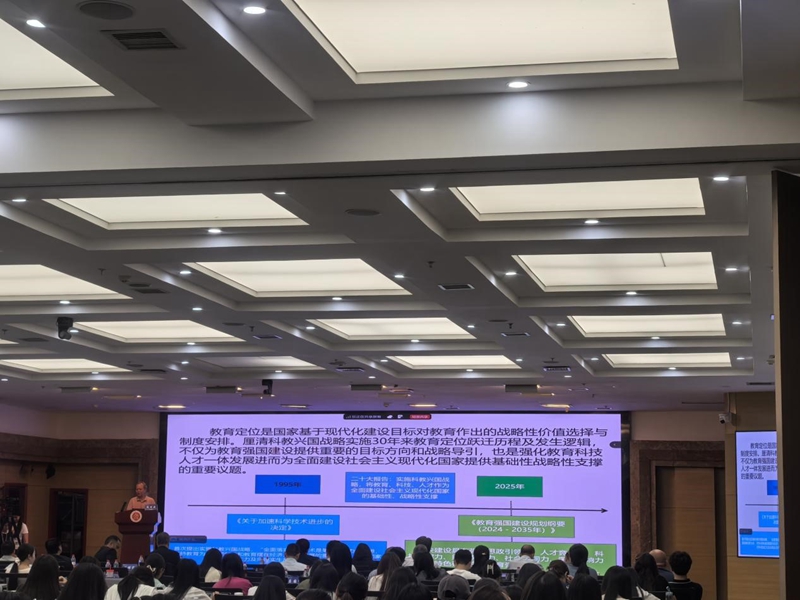图5.jpg