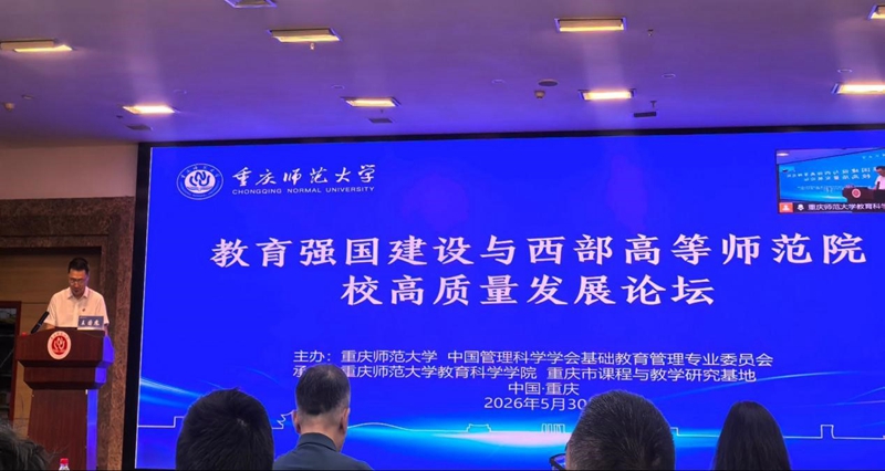 图4.jpg