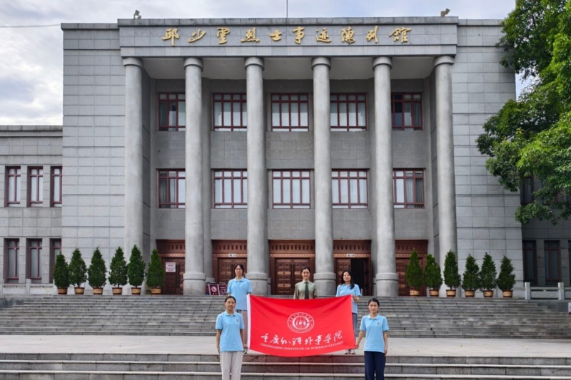7.22 青春建功十五五，躬行实践赴山河（1）.jpg