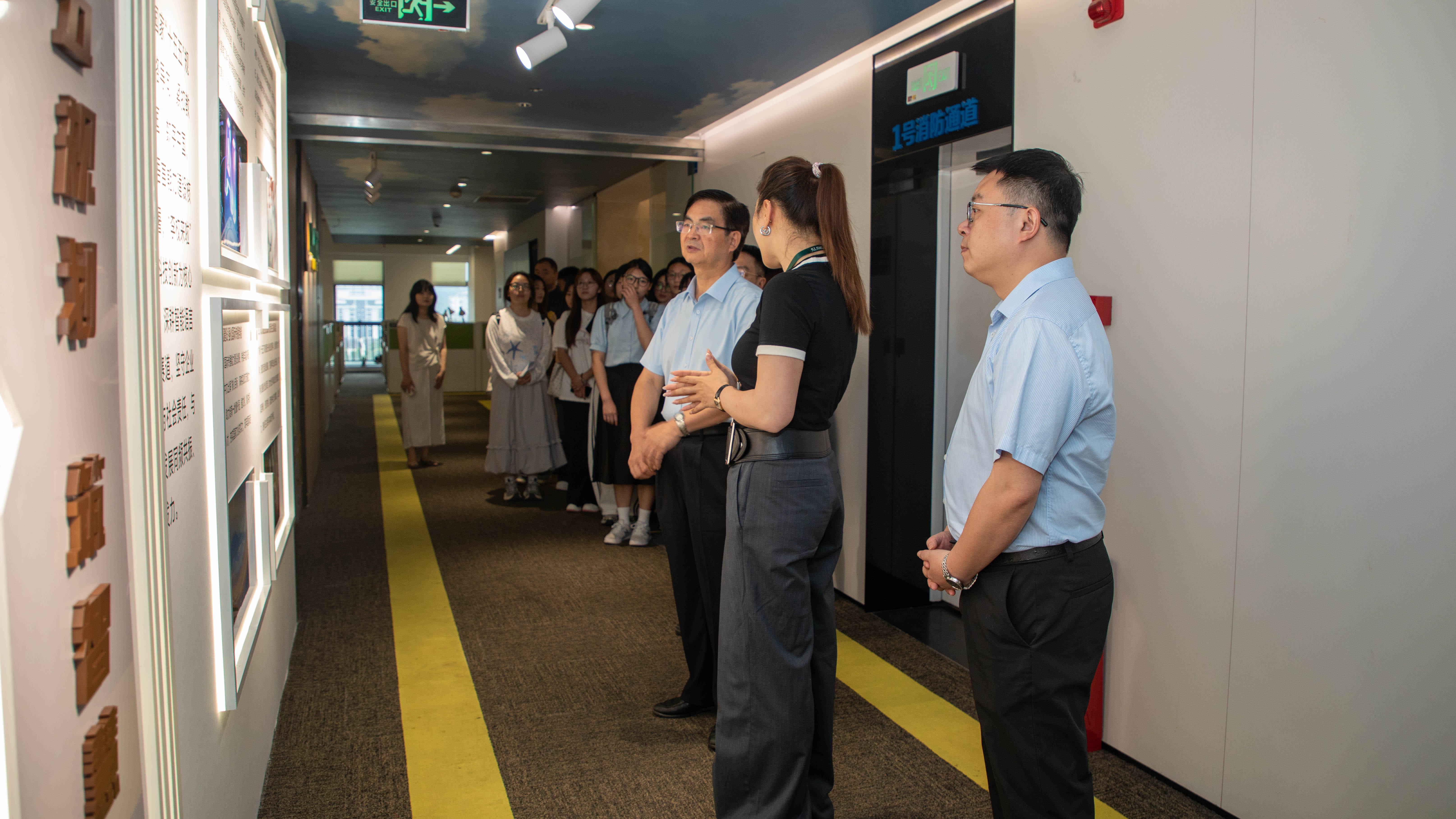 IYWA_1780043648329067368.jpg 讲解.jpg
