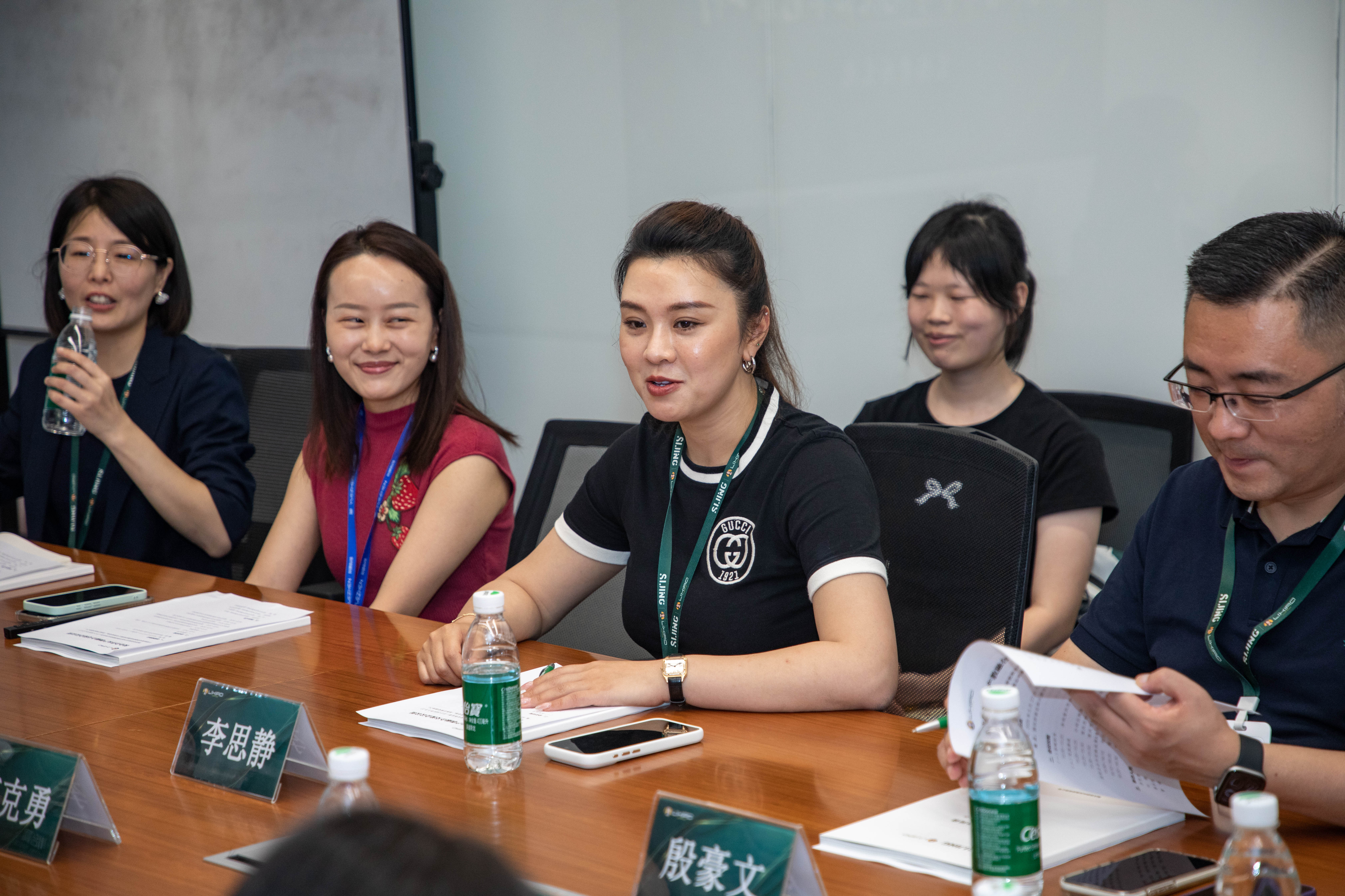 hIYn_1780044109985012778.jpg 李总.jpg