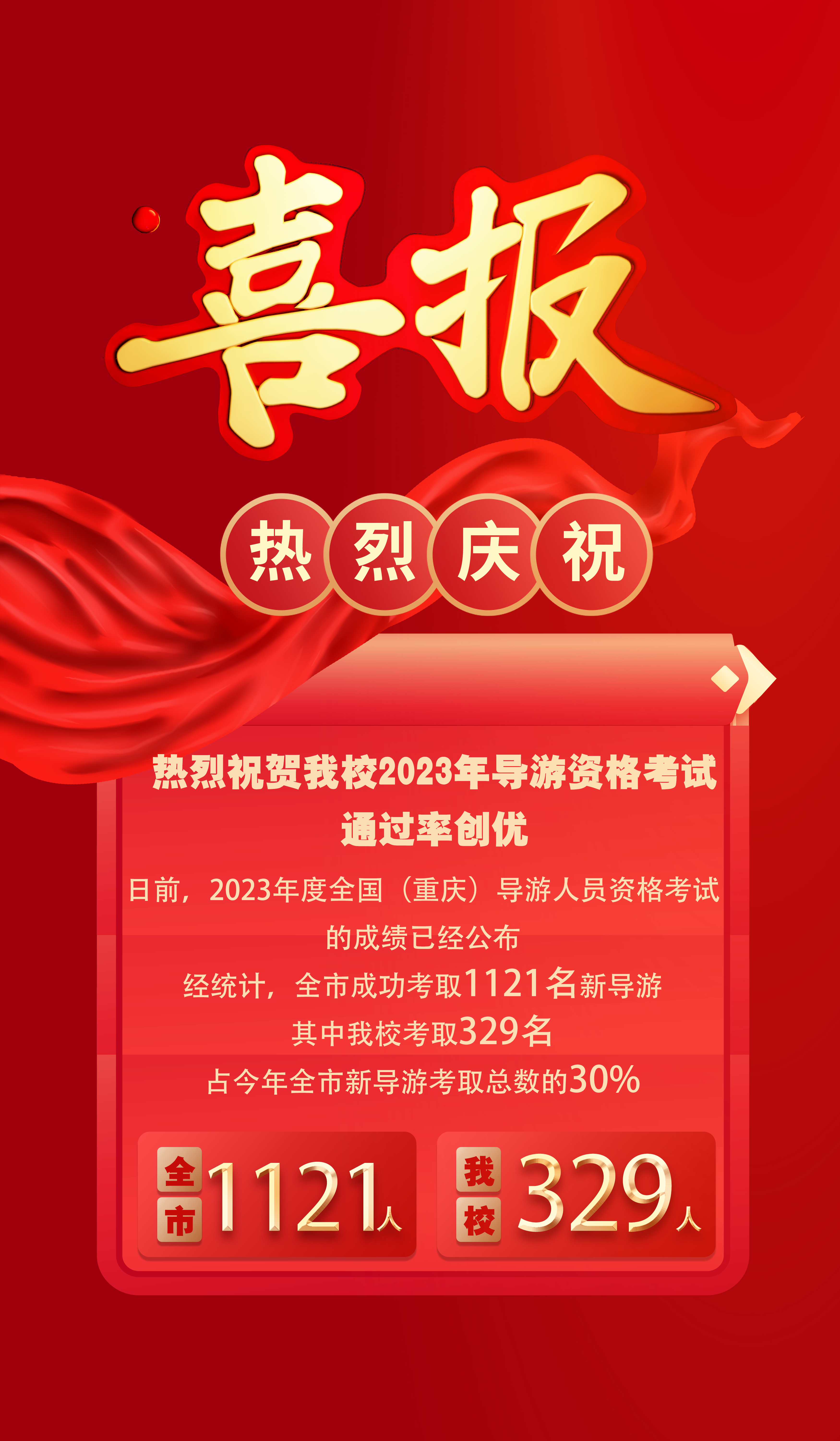 vMak_1686725672756007610.png 图片1.png