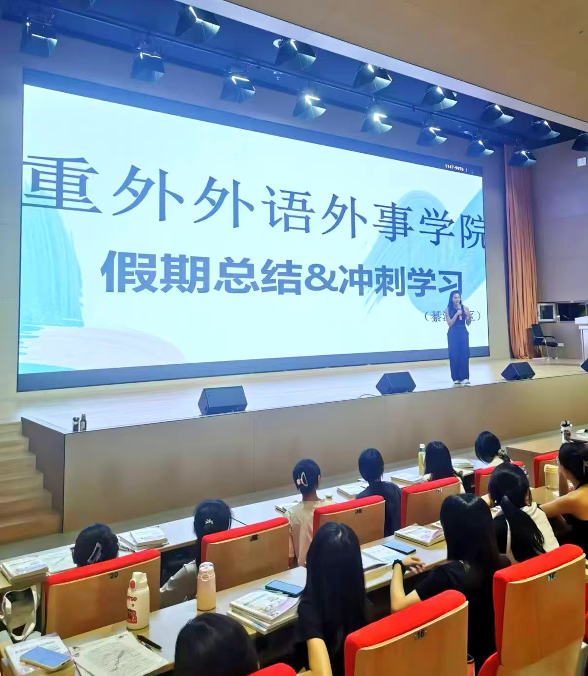 lXyC_1727075949212066515.jpg lXyC_1727075949212066515.jpg