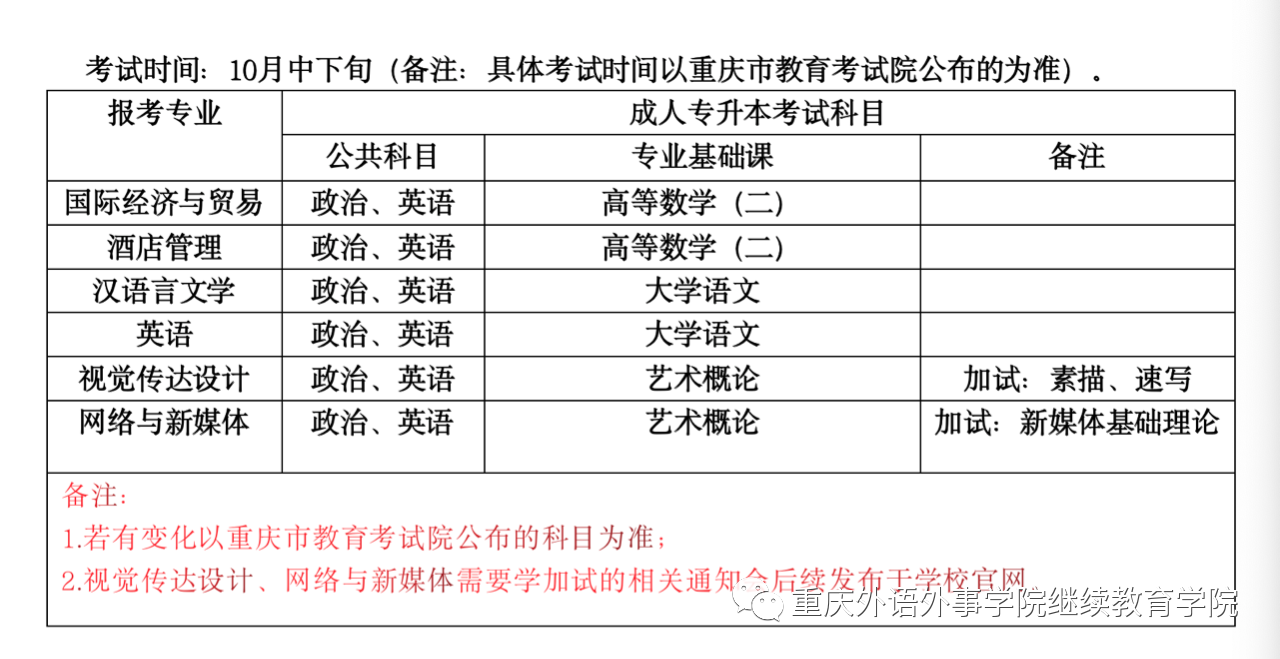 SBKo_1762487380255097429.png 微信图片_20251107114613.png