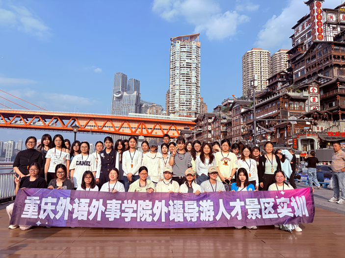 Lvyw_1776218955791019972.png QQ_1776218931024.png