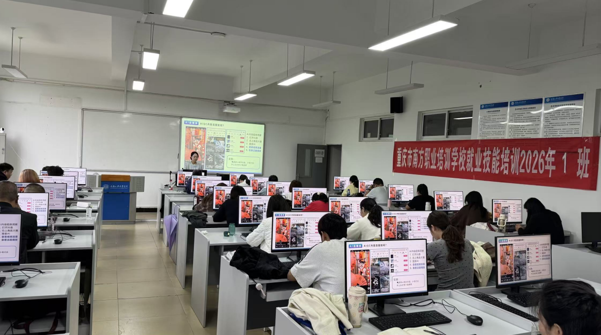 JGZi_1776821575930086512.png QQ_1776821515035.png