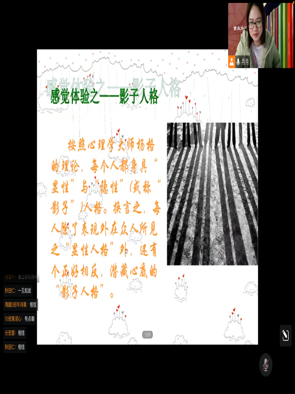 QCaw_1670211826299013936.png QCaw_1670211826299013936.png