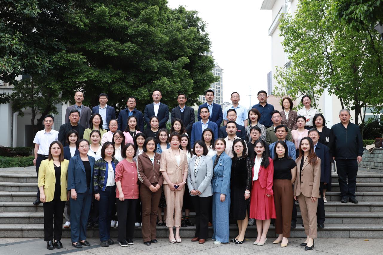 avsx_1683794395704043531.jpg avsx_1683794395704043531.jpg