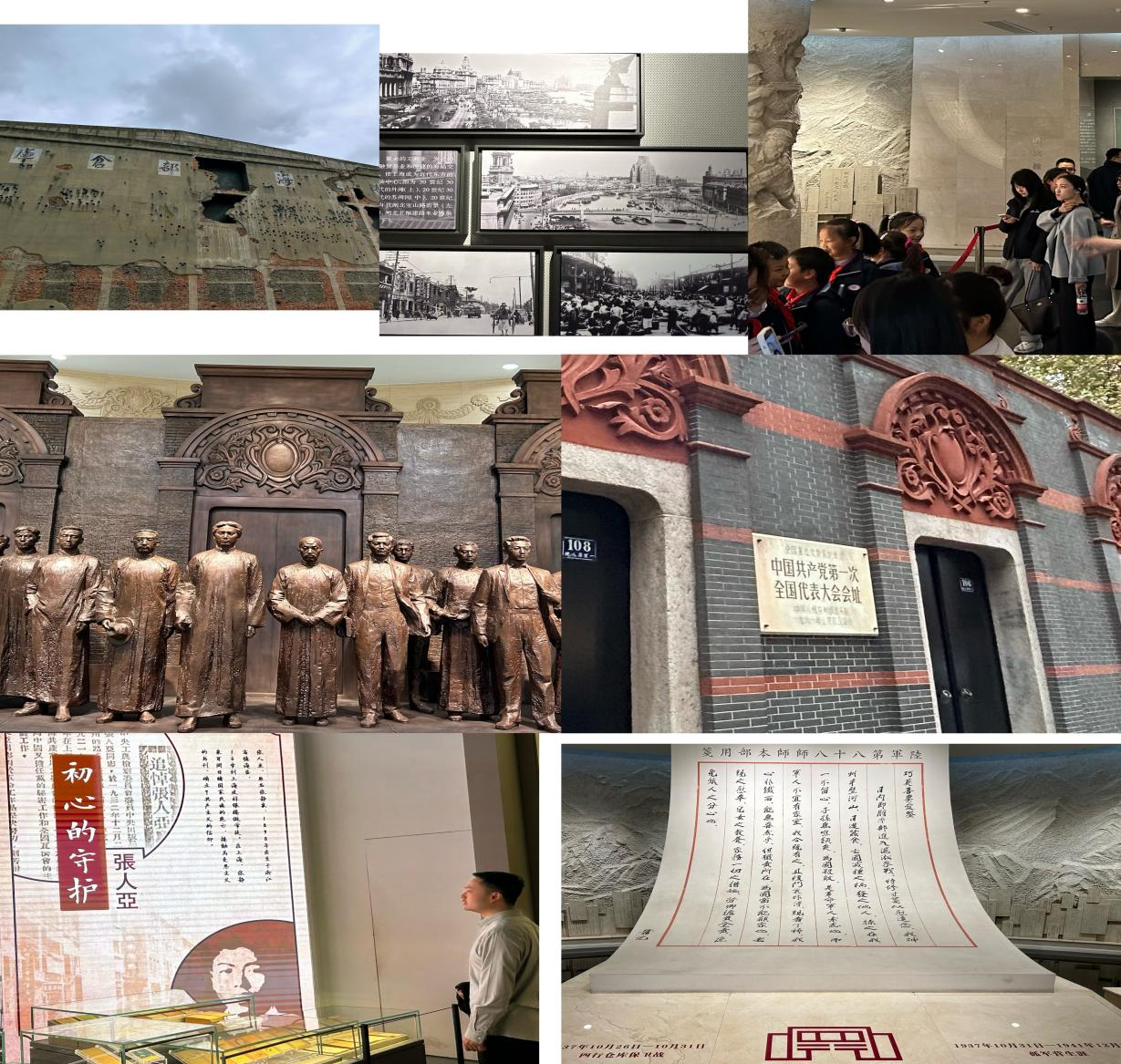 HKfB_1701395214725042590.png