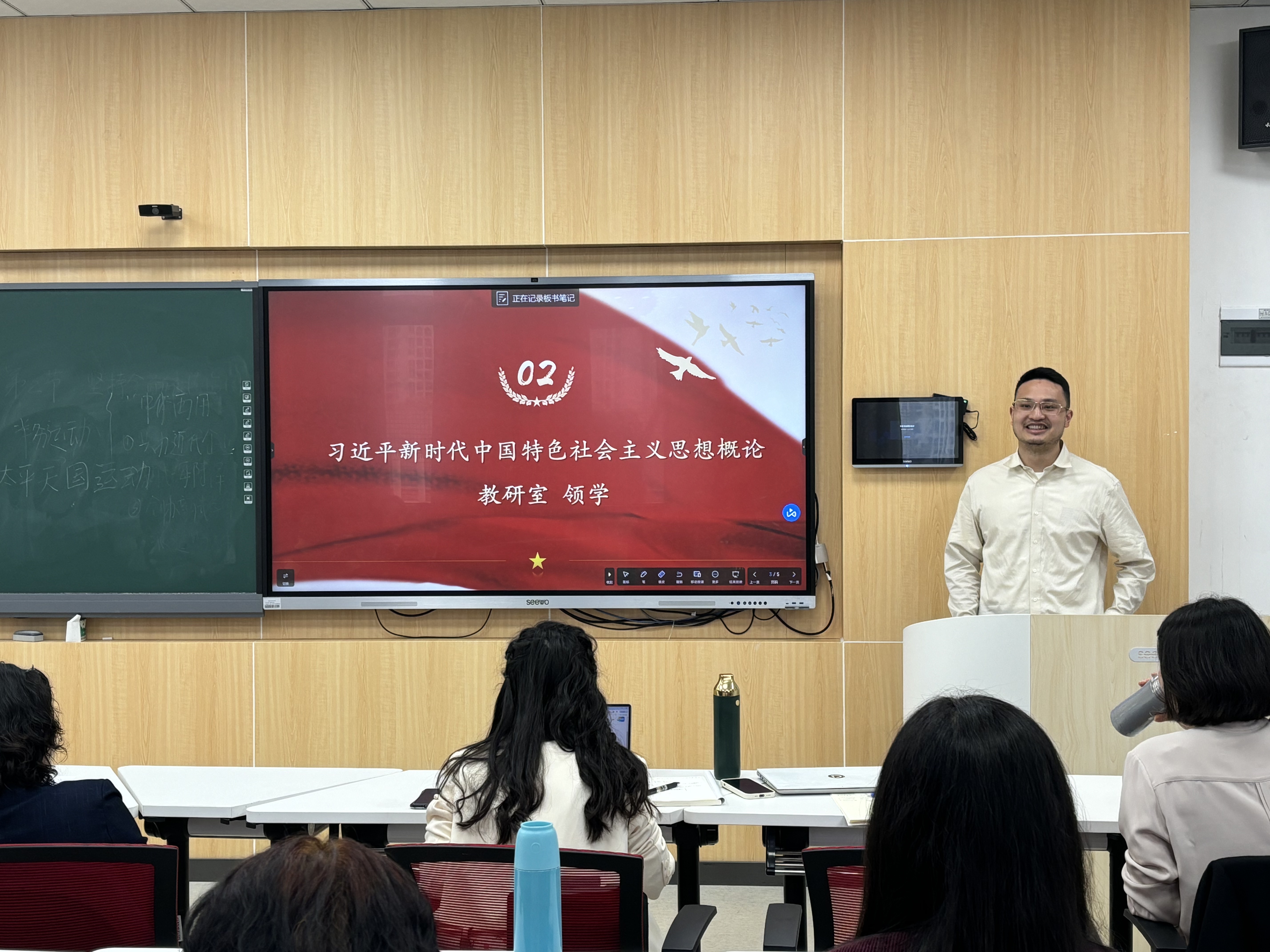rwkn_1712653876721005801.jpg 图片3.jpg