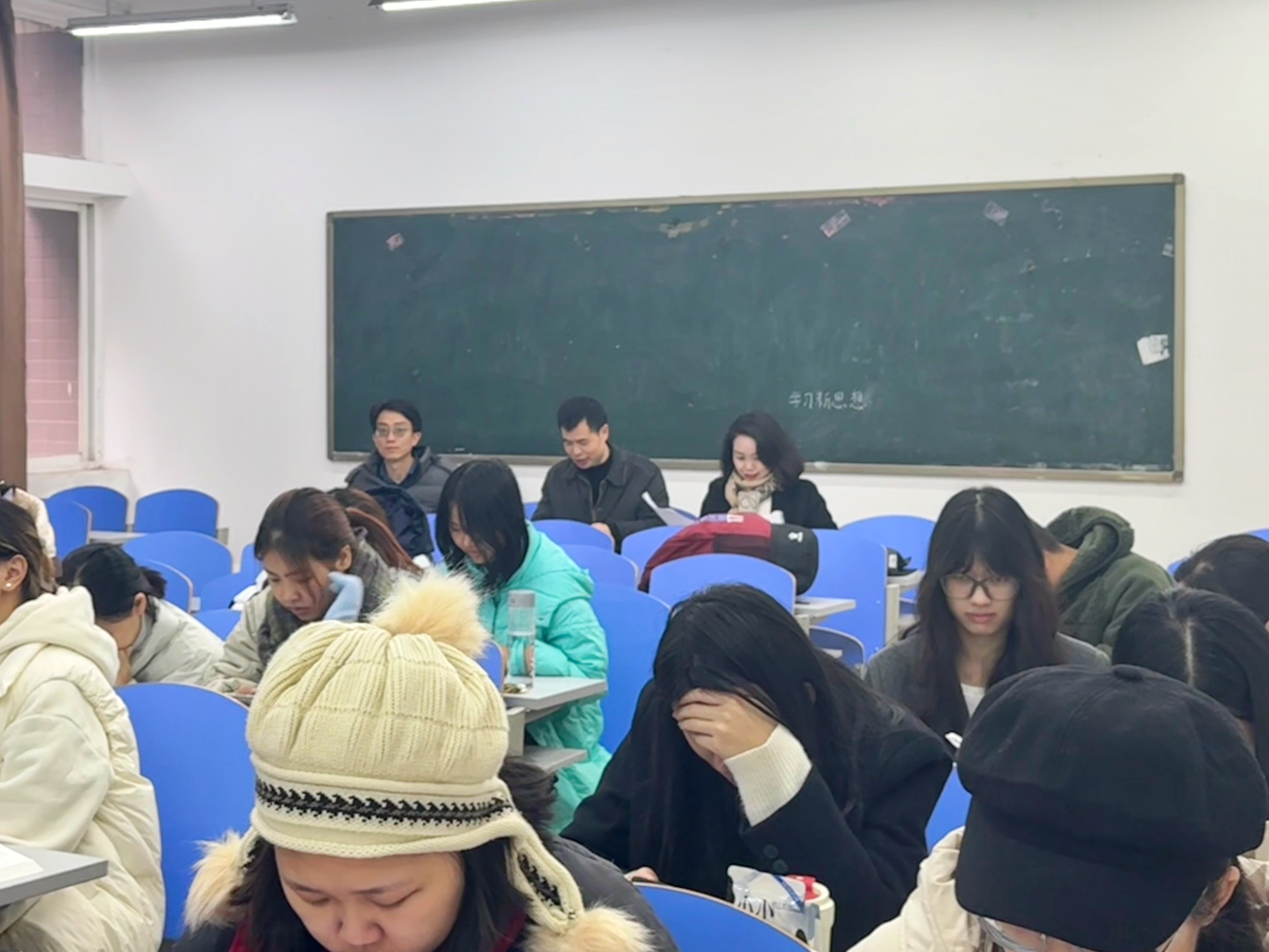 YAUE_1733382925067019847.jpg YAUE_1733382925067019847.jpg