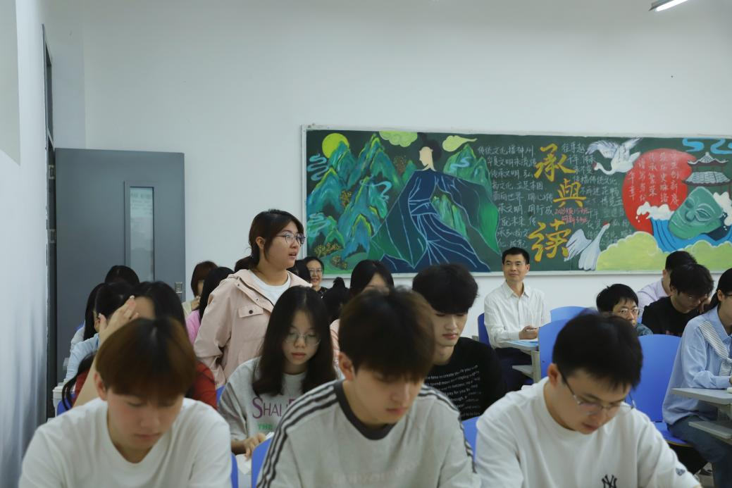 Aadt_1749800078575049794.png Aadt_1749800078575049794.png