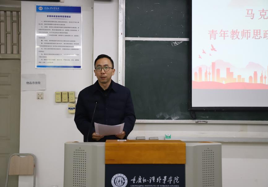 tLdk_1763347256324033241.png