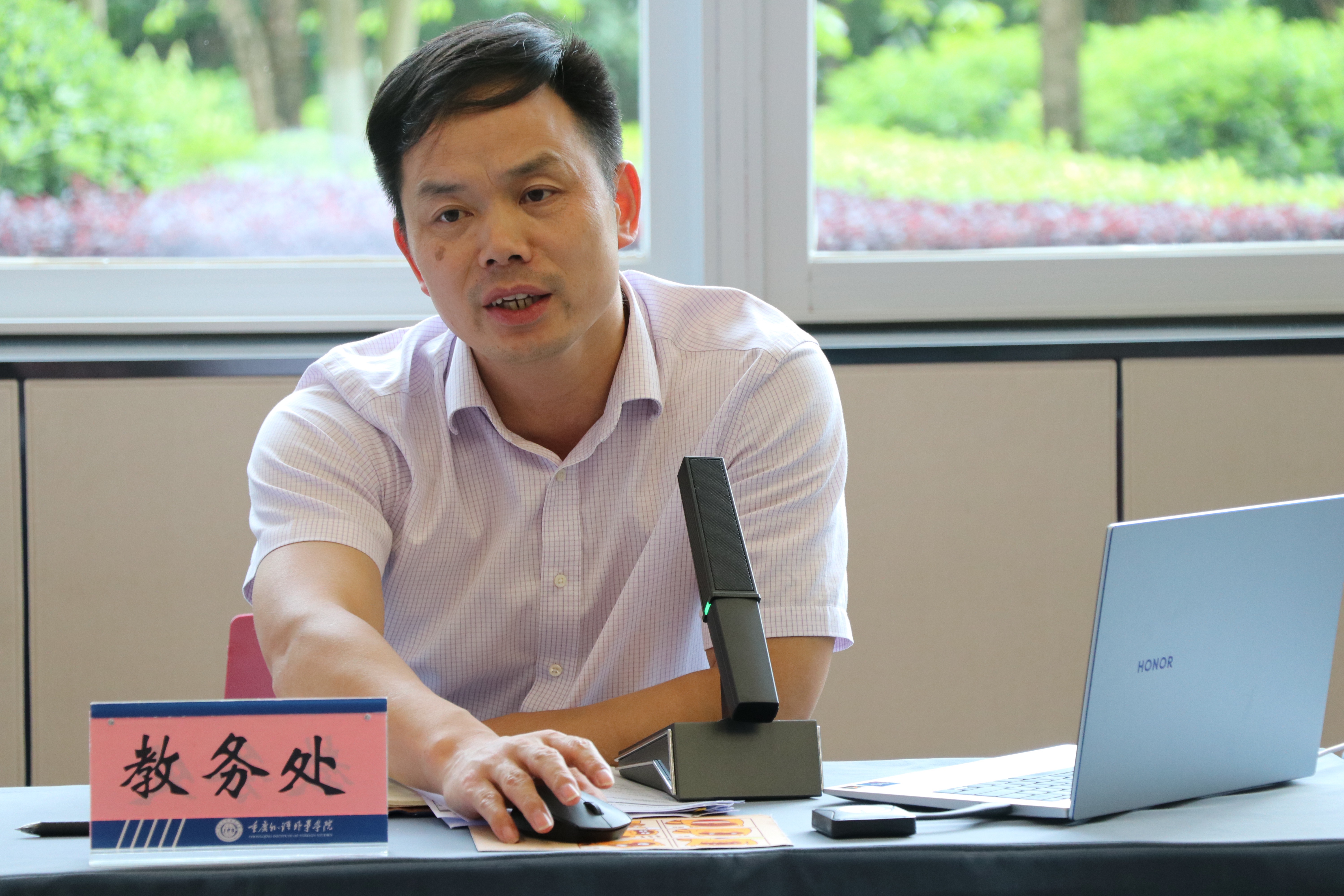 IlCV_1714964337091032884.jpg IlCV_1714964337091032884.jpg