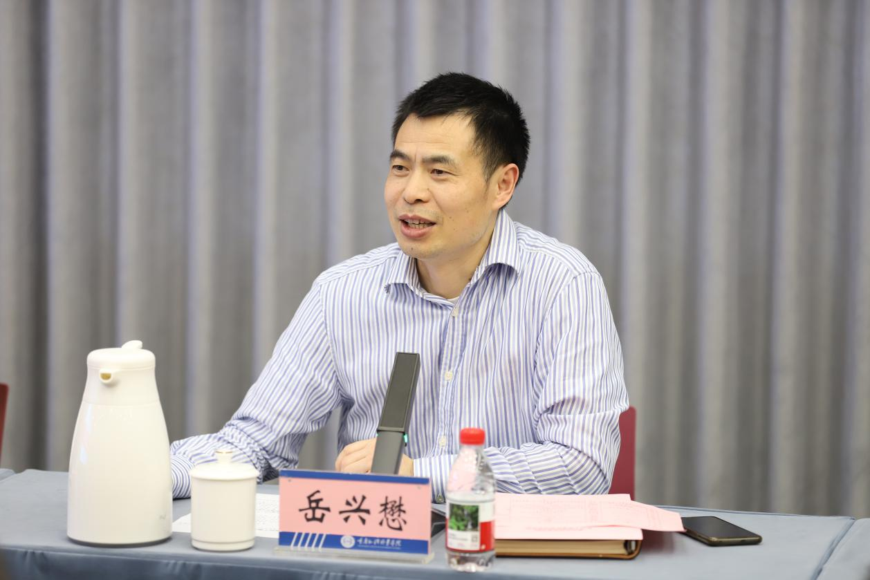 GdnB_1746517386465006284.png 图片6.png