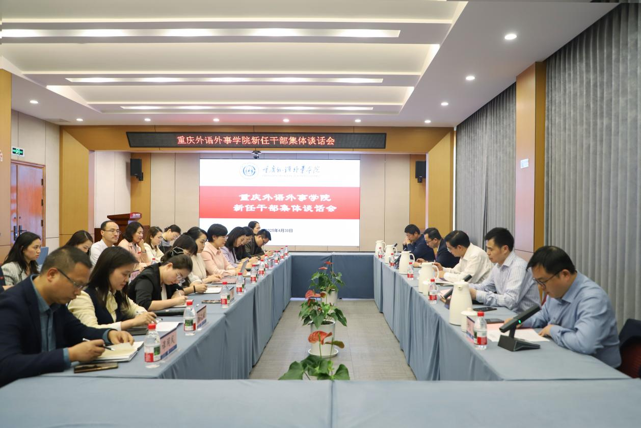 IpXW_1746517479972068719.png 图片8.png