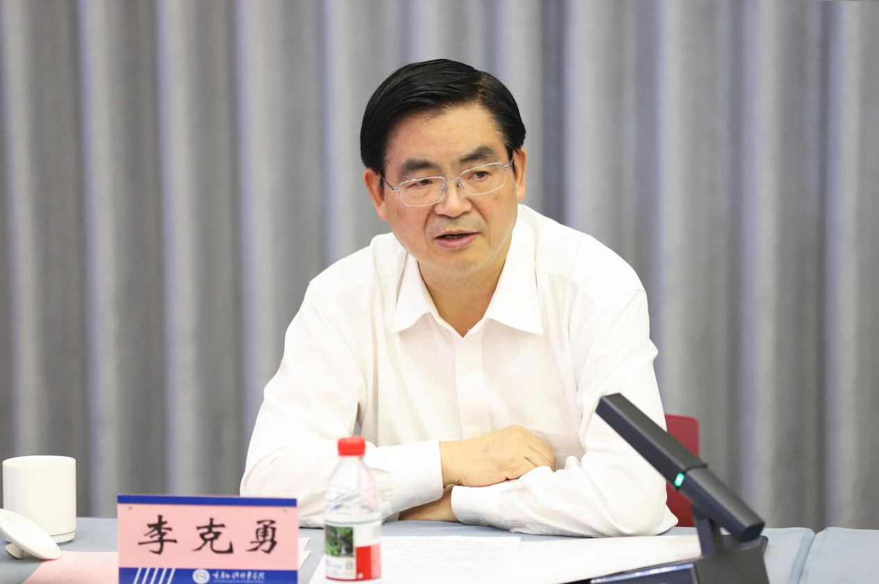 ZQYd_1746517437026043020.png 图片7.png
