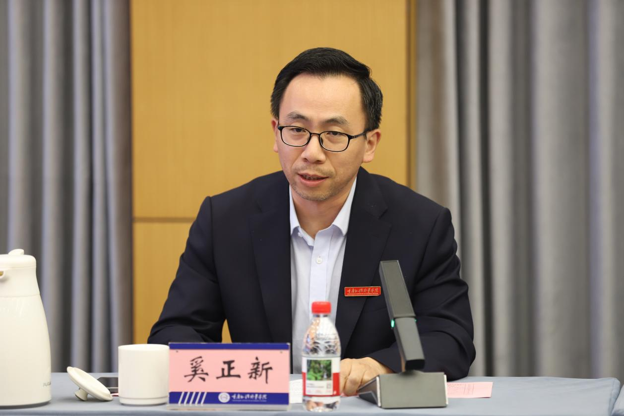 daLq_1746517351700077671.png 图片5.png