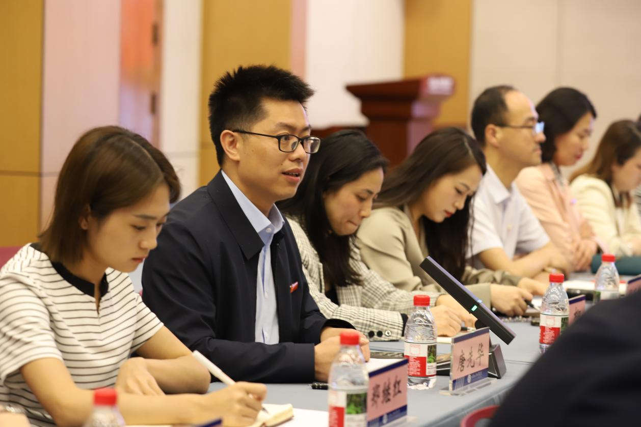 izEr_1746517276240076974.png 图片2.png
