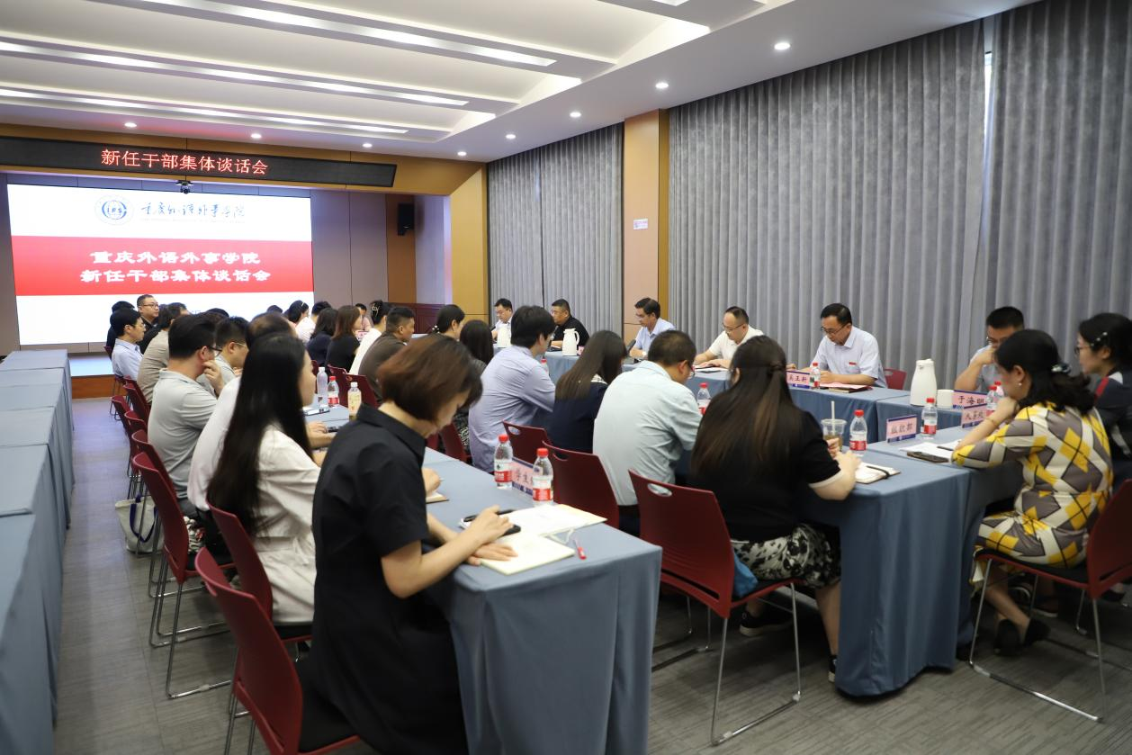 BeNJ_1752554018228022191.png 图片1.png