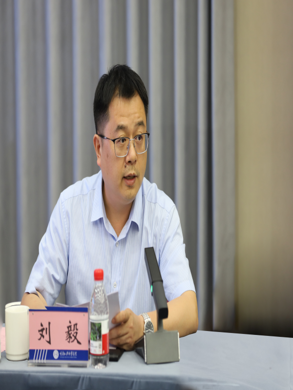 Xoek_1752554335313082715.png 图片2.png
