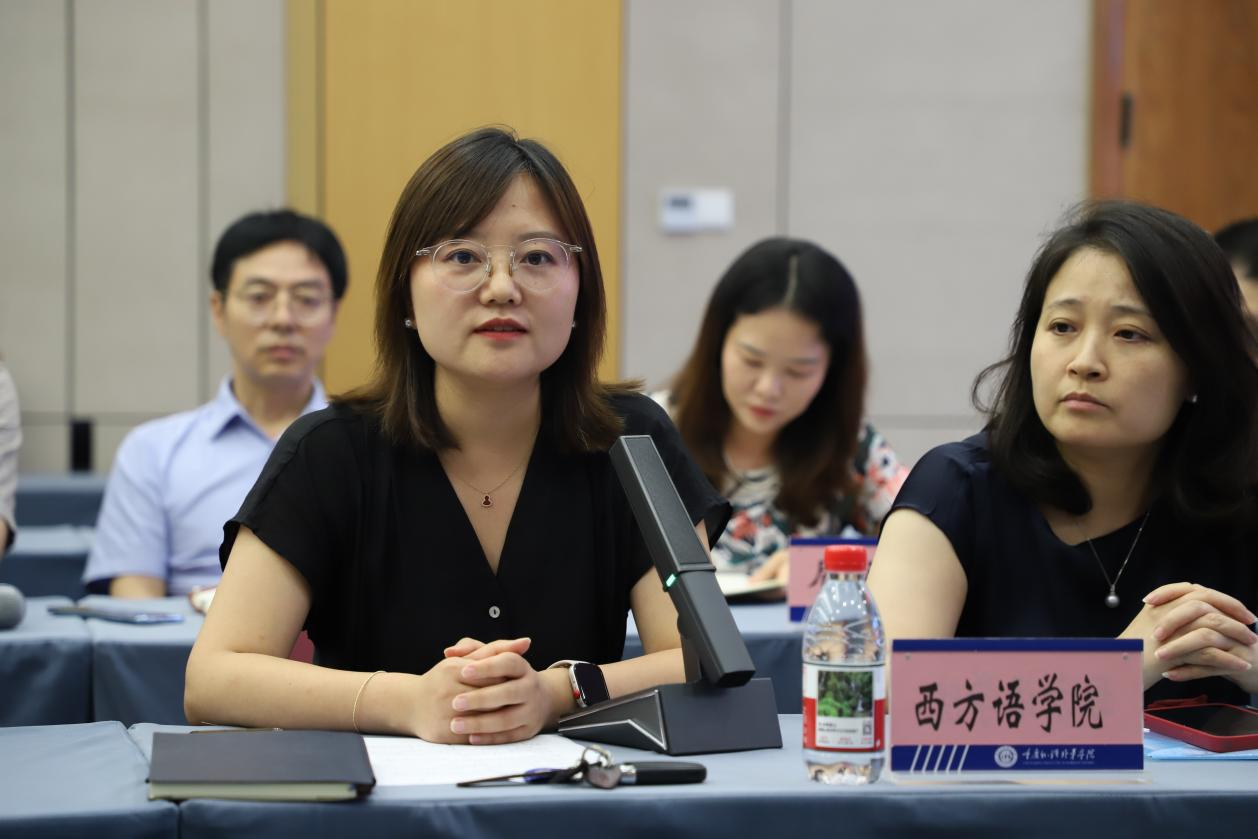 fgbz_1752554496475088685.png 图片5.png