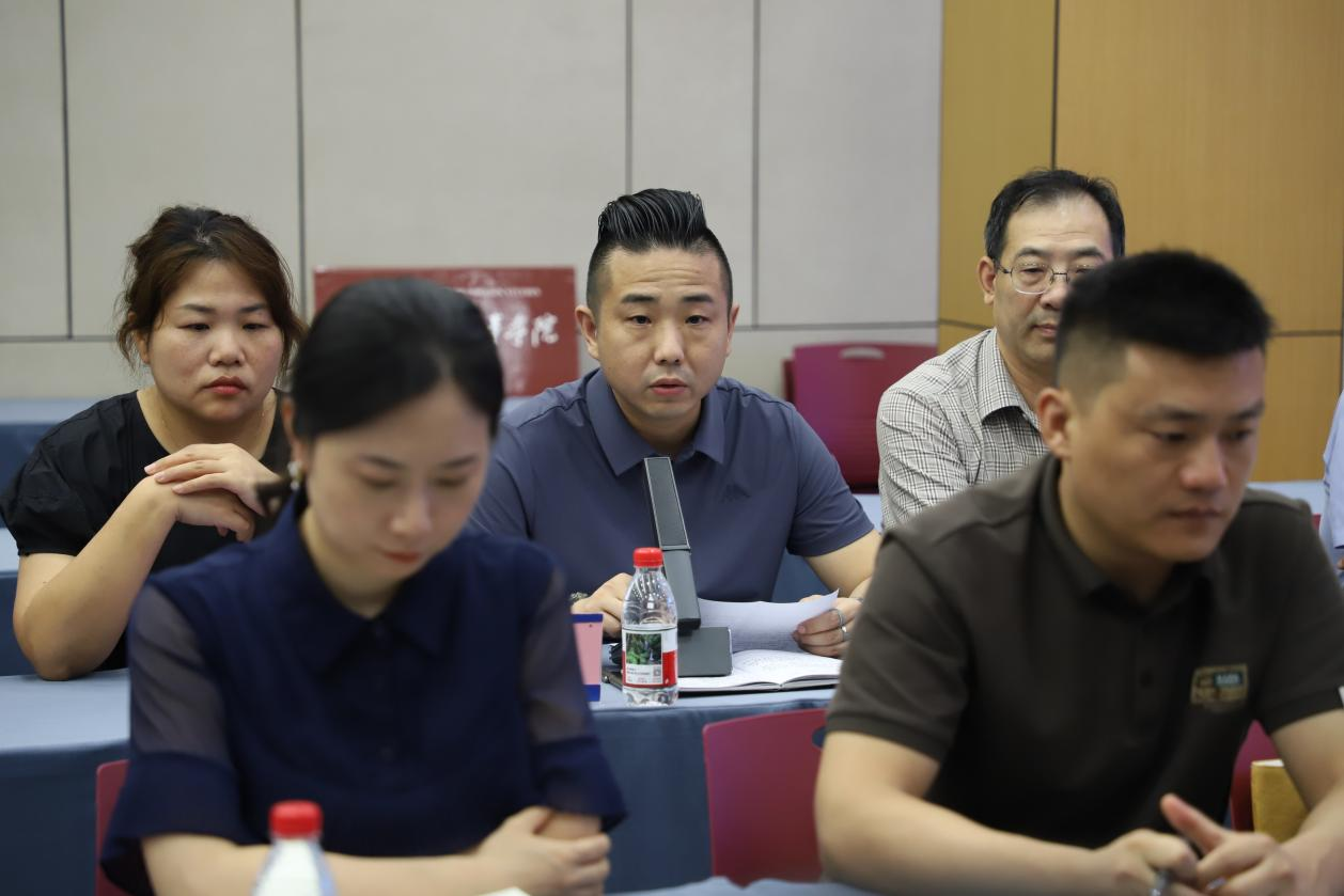 hajU_1752554444553018902.png 图片4.png