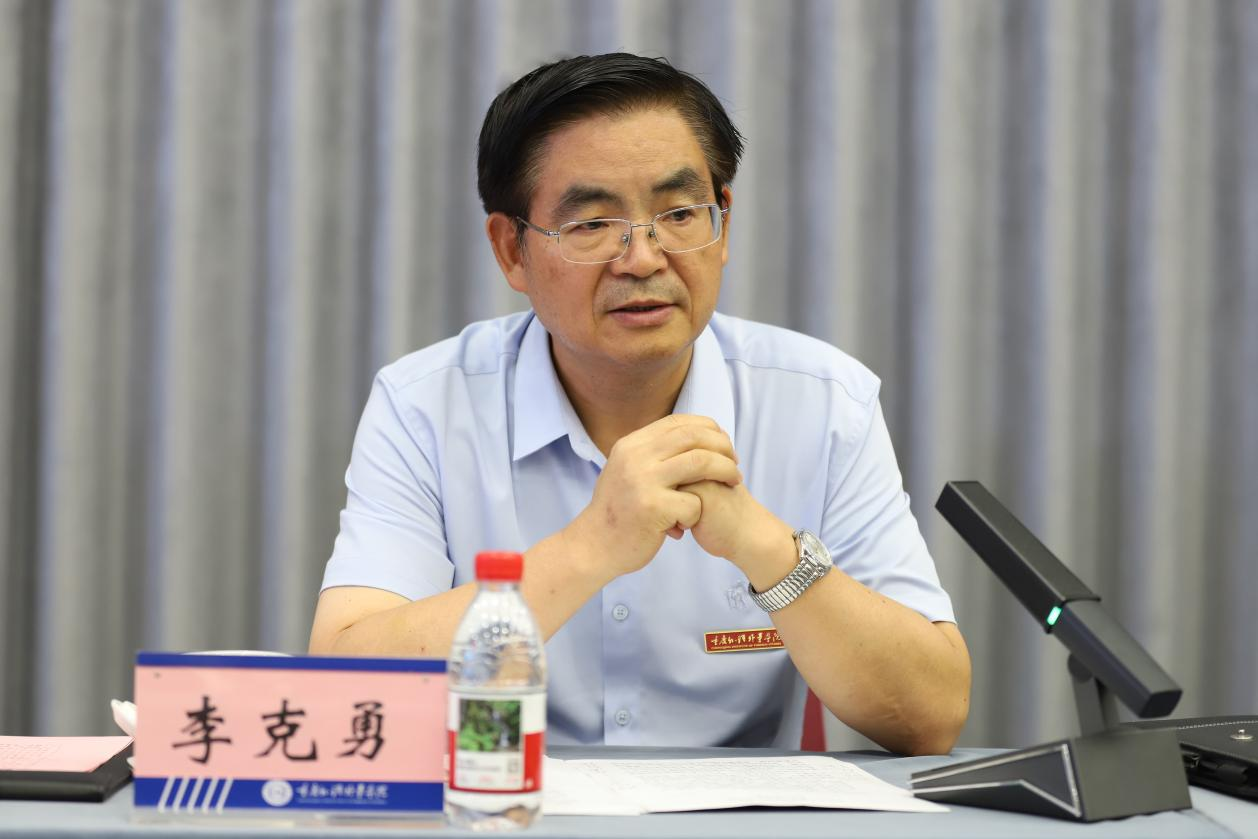 zwmS_1752554589287050802.png 图片7.png