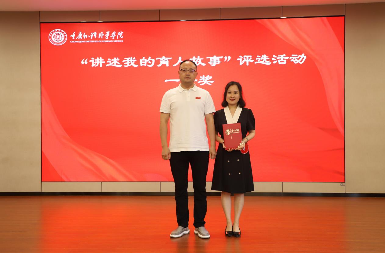 Hmzq_1752630949090039746.jpg 9.jpg