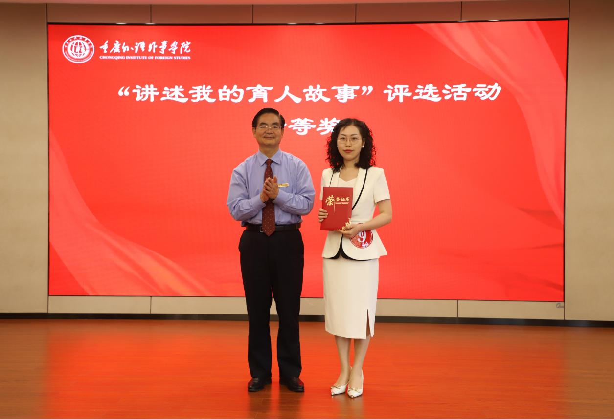 vgCY_1752630915838097310.jpg 8.jpg