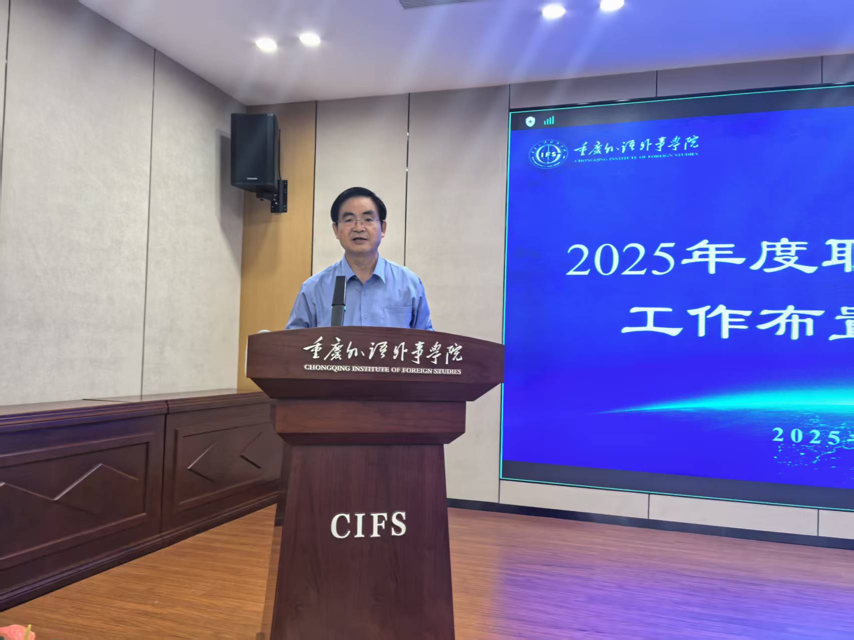 WZPo_1760931230612001299.jpg 微信图片_20251020112311_14_74.jpg